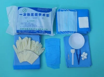 <a href=http://www.99bb.com.cn/news_article?news_id=82>一次性醫(yī)療用品</a>
