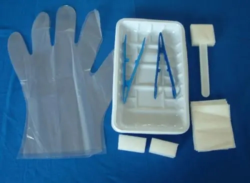 <a href=http://www.99bb.com.cn/news_article?news_id=83>一次性醫(yī)療用品</a>