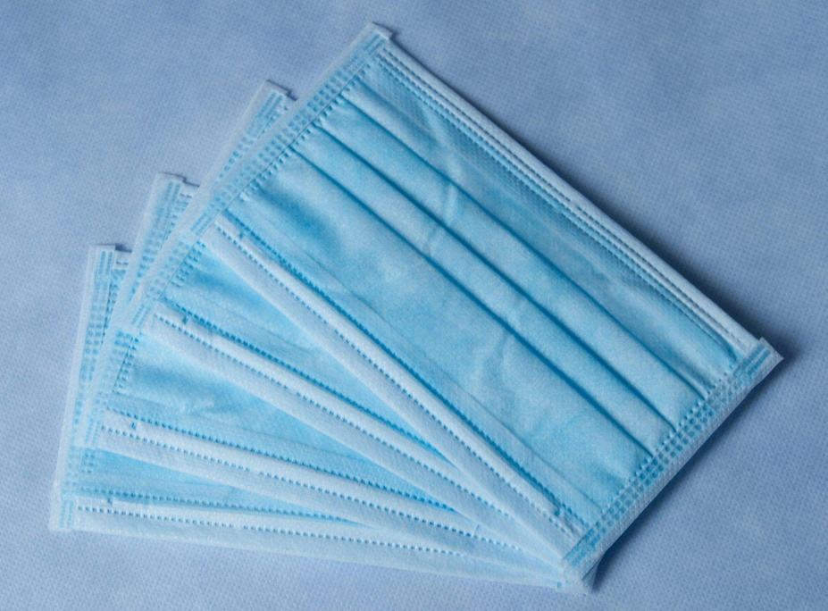 <a href=http://www.99bb.com.cn/news_article?news_id=86>一次性醫(yī)用口罩</a>