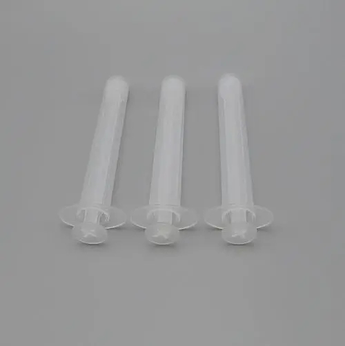 <a href=http://www.99bb.com.cn/news_article?news_id=104>一次性婦科用品</a>