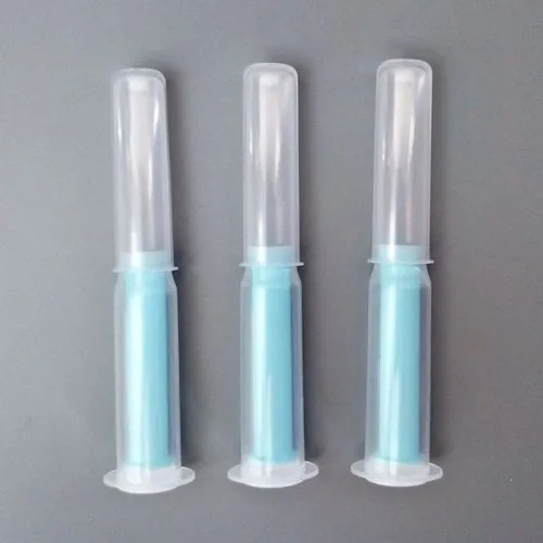 <a href=http://www.99bb.com.cn/news_article?news_id=130>一次性婦科用品</a>