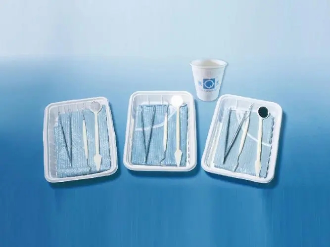 <a href=http://www.99bb.com.cn/news_article?news_id=133>一次性醫(yī)療用品廠家</a>
