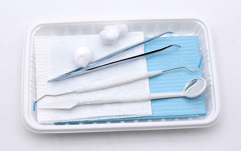 <a href=http://www.99bb.com.cn/news_article?news_id=135>一次性口腔器械盒</a>