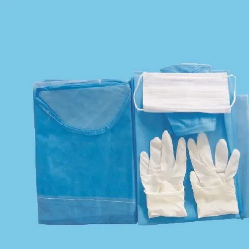 <a href=http://www.99bb.com.cn/news_article?news_id=140>一次性醫(yī)療用品</a>