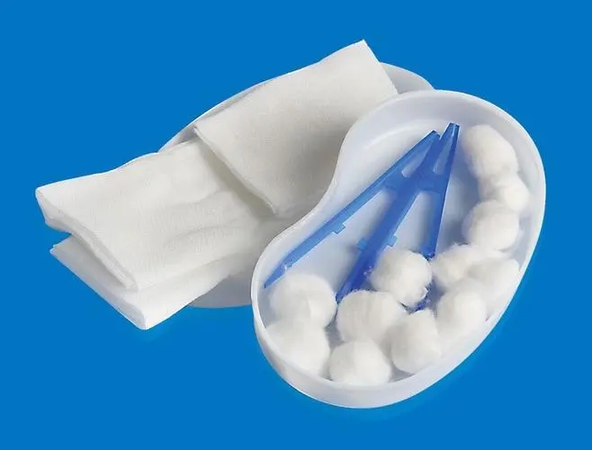 <a href=http://www.99bb.com.cn/news_article?news_id=141>一次性醫(yī)療用品廠家</a>