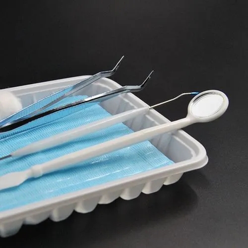 <a href=http://www.99bb.com.cn/news_article?news_id=143>一次性口腔器械盒</a>