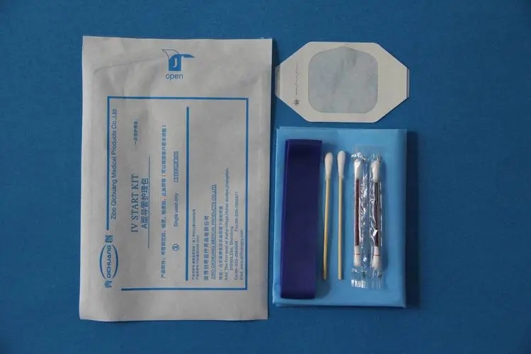 <a href=http://www.99bb.com.cn/news_article?news_id=144>一次性醫(yī)療用品</a>