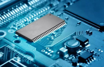 自主創“芯”新篇章 鍇威特沖刺科創板上市，引領集成電路設計新浪潮