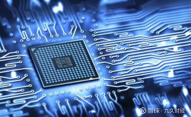 艾為電子 深耕手機新智能硬件，驅動集成電路技術研發與設計創新