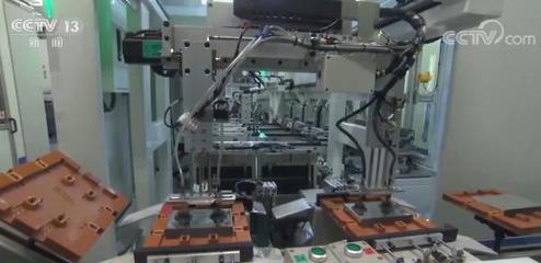 天津市發布33條政策助推經濟良好開局，聚焦集成電路設計產業新突破