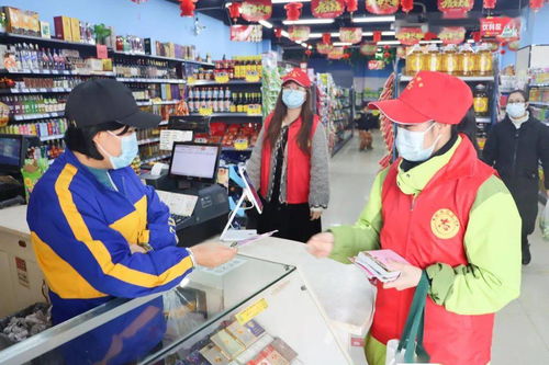 垃圾分類進社區(qū)，綠色環(huán)保入人心——柳州崇遠中學2022年未成年人學雷鋒志愿服務在正和社區(qū)